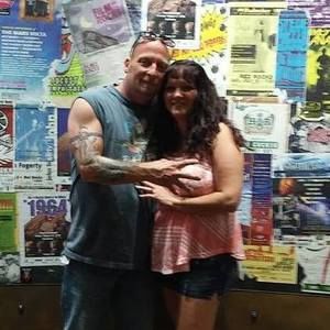 Meet your Posher, Don